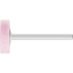PFERD TOOLS 31314278 brúsny kolík Priemer 16 mm 10 ks; 31314278