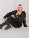 Souprava RV KMPL model 16327344 khaki 3XL - FPrice