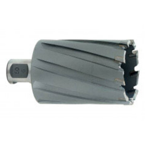 Metabo 626575000 jadrový vrták 18 mm 1 ks; 626575000