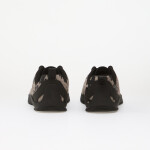 KEEN Jasper Women Cow Black 9