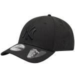 New Era 39Thirty New York Yankees Mlb Cap 12523910