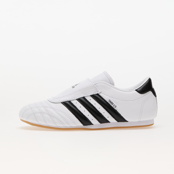 Tenisky adidas Taekwondo W Ftw White/ Core Black/ Gum EUR 37 1/3