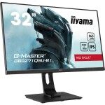 Iiyama G-Master GB3271QSU-B1