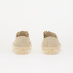 Tenisky Vans LX Authentic Ease Sand EUR 39