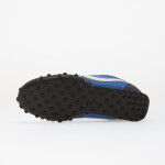 Tenisky Nike Waffle Racer Star Blue/ Sail-Thunder Blue-Black EUR 40.5