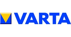 Varta Energy / Mikrotužková batéria / AAA / 1.5V / alkalická / 4 ks (LR3 AAA)