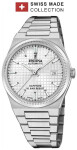 Festina Swiss Made Automatic 20028/1