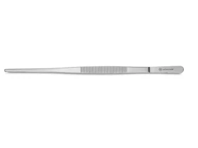 Wüsthof Servírovacia pinzeta 32 cm / Kuchynská pinzeta / Nerezová oceľ / 108 g (9199900801)