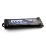Gens ace Traxxas Hump