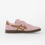 Tenisky Asics Skyhand Og Barely Rose/ Caramel EUR 46.5