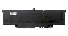 DELL Batéria / 3 článková / 55 Wh / Li- ION / DELL Pre PC14250/PC16250, Pro PLUS PB13250/PB14250/PB16250 (451-BDKX)