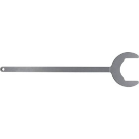 KS Tools 150.3301 Visco fan kľúč pre Mercedes; 150.3301