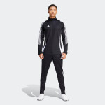 Nohavice adidas Tiro 24 Training M P1952 XXXL