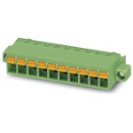 Printed-circuit board connector FKCN 2,5/ 2-STF 1732962 Phoenix Contact; 1732962