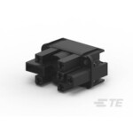 TE Connectivity 2120320-1 1 ks Package; 2120320-1