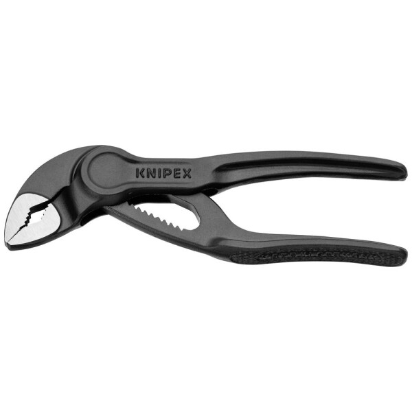 KNIPEX siko COBRA XS, 100 mm, na priemer 28 mm 8700100