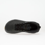 Tenisky Altra M Olympus 6 Hike Low Gtx Black EUR 44