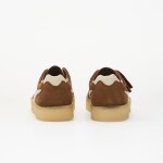 Tenisky Clarks Originals Tor 80 Cola Combi EUR 43