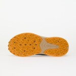 Tenisky Saucony Xodus Ultra 3 Black/ Dusk EUR 44.5