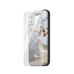 PanzerGlass SAFE Apple iPhone 16 PLUS/15 PLUS s inštalačným rámčekom (SAFE95877)