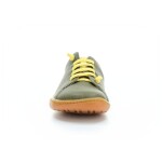 Camper Peu Cami Green (80003-134) barefoot topánky 29 EUR