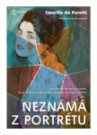 Neznámá z portrétu, de Peretti Camille