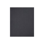 PFERD TOOLS BG ECO BR 230X280 A 220 47503626 brúsny papier Zrnitosť 220 (d x š) 280 mm x 230 mm 50 ks; 47503626