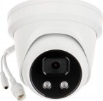 Hikvision KAMERA IP DS-2CD2346G2-I(2.8MM)(C) ACUSENSE - 4Mpx Hikvision