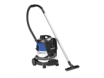 Nilfisk AERO 21-21 PC INOX