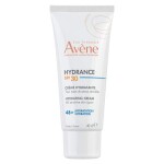 AVENE Hydratačný krém SPF30 40 ml