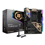 ASRock B550 TAICHI