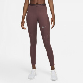 Dámske legíny Dri-FIT ADV Run Division Epic Luxe DD5211-646 Nike