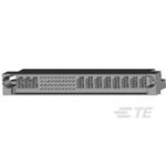 TE Connectivity 2-6450120-0 1 ks Tray; 2-6450120-0