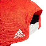 Denná čiapka IR7907 oranžová - Adidas UNI