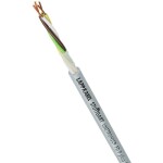 LAPP 0028678/1000 dátový kábel UNITRONIC® FD P plus A sivá 1000 m; 0028678/1000