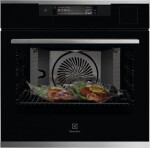 Electrolux KOAAS31WX