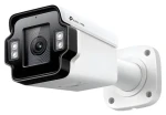 TP-LINK VIGI InSight S345ZI / Bezpečnostná kamera / Bullet / 4MPx / Motorizovaný zoom 5x / IR 60m / IP67 / PoE (Insight S345ZI)