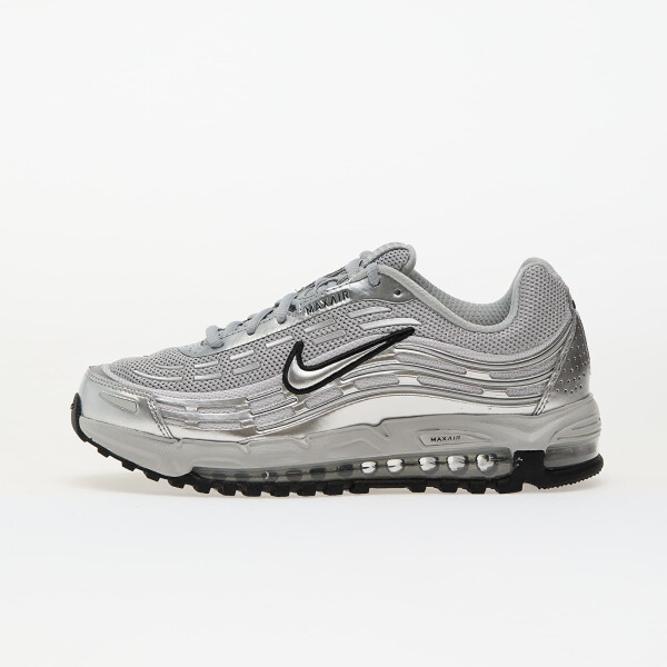 Tenisky Nike Air Max Tl 2.5 Flt Silver/ Metallic Silver EUR 43