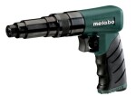 Metabo DS 14