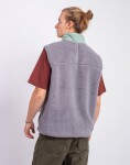 Patagonia M's Classic Retro-X Vest Forever Grey L