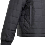 Unisex bunda Givova Olanda U G013 1204 XS