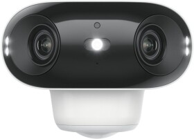 Reolink Reolink Argus 4 Pro 8MP -valvontakamera sisa- ja ulkokayttoon