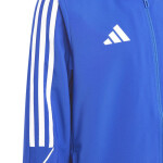 Bunda adidas Tiro 23 League Windbreaker Jr IA1626