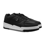 Champion RD18 Heritage Low M S22030 KK002 42,5