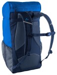 Detský batoh Vaude Skovi 15 Blue/eclipse