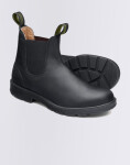 Blundstone 2115 Vegan Black 37