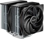 Be quiet! Pure Rock Pro 3 (BK041)