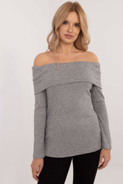 Sveter model 202751 Taliansko Moda universal