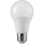 Müller-Licht 401006 LED En.trieda 2021 F (A - G) E27 klasická žiarovka 10.5 W = 75 W neutrálna biela 1 ks; 401006