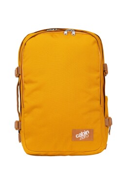 Cestovný batoh do lietadla CabinZero Classic Pro 32L Orange Chill